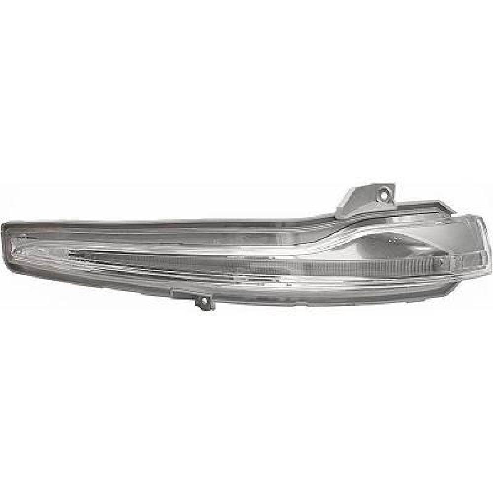 Feu clignotant 259 — Mercedes-Benz C-Classe Berline/Break W205 (2014-2018) (+2)