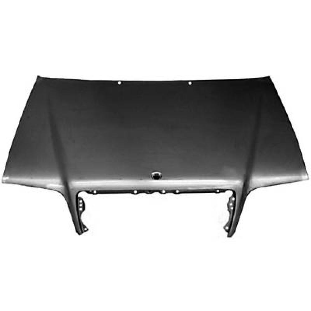 Capot-moteur — Mercedes-Benz C180-280 (W202) (1993-2000) — réf. 1670000
