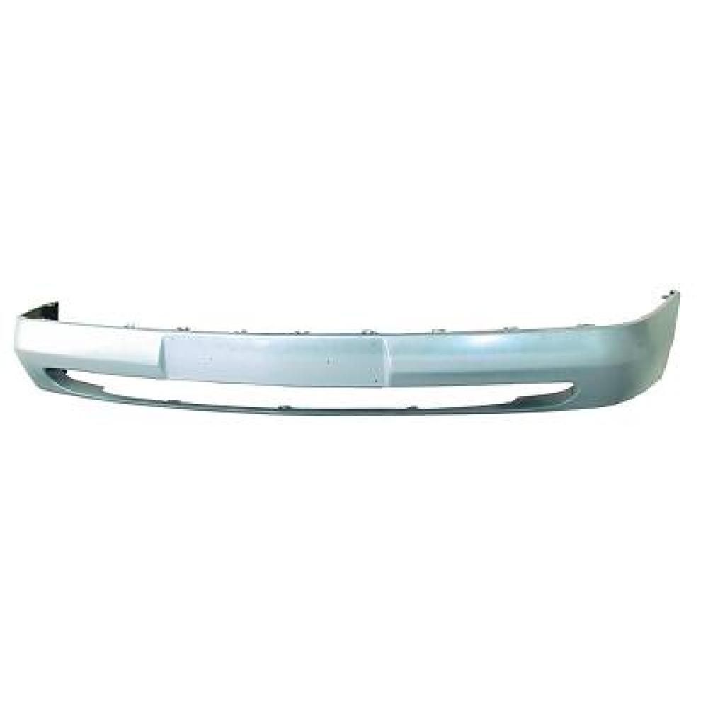 Enjoliveur, pare-chocs avant — Mercedes-Benz C180-280 (W202) (1993-2000) — réf. 1670060