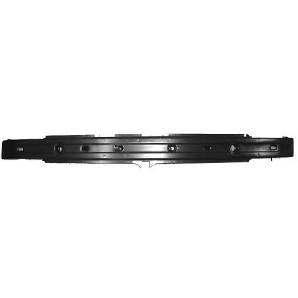 Amortisseur de choc, pare-chocs avant — Mercedes-Benz C180-280 (W202) (1993-2000) — réf. 1670061