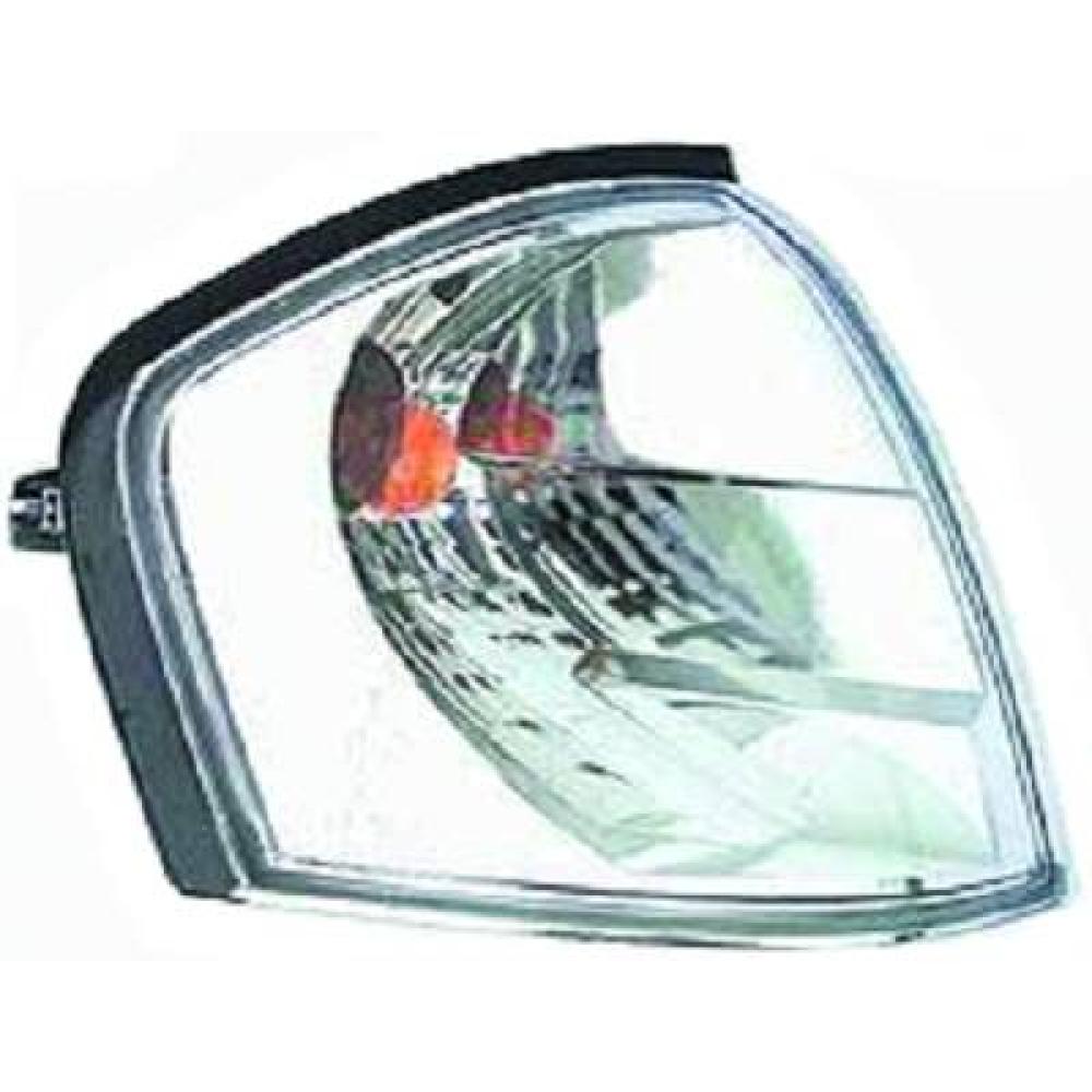 Kit de feux clignotants — Mercedes-Benz C180-280 (W202) (1993-2000) — réf. 1670077
