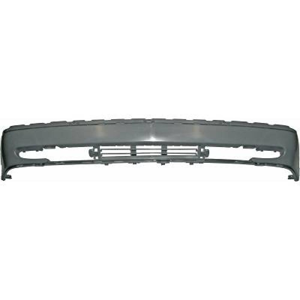 Pare-chocs avant — Mercedes-Benz C180-280 (W202) (1993-2000) — réf. 1670150