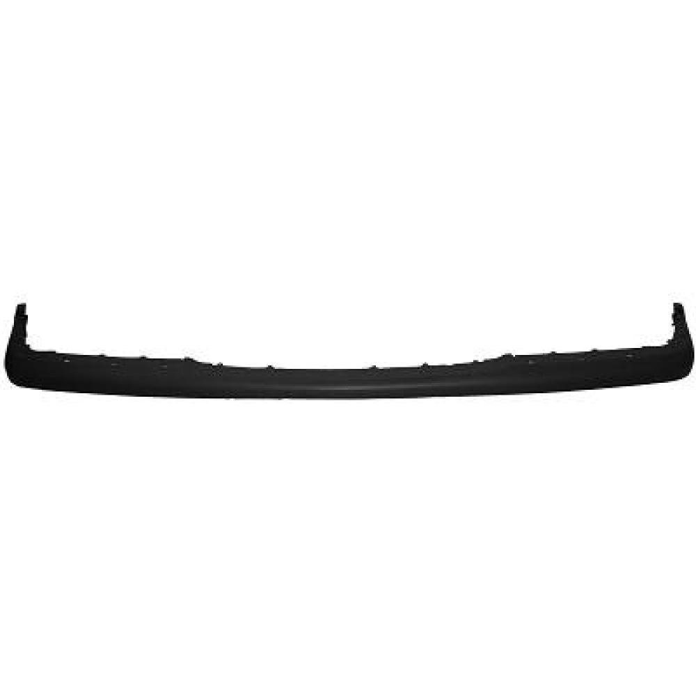 Enjoliveur, pare-chocs supérieur — Mercedes-Benz C180-280 (W202) (1993-2000) — réf. 1670160