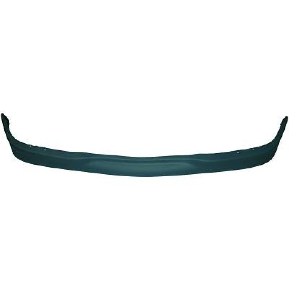 Spoiler avant — Mercedes-Benz C180-280 (W202) (1993-2000) — réf. 1670161