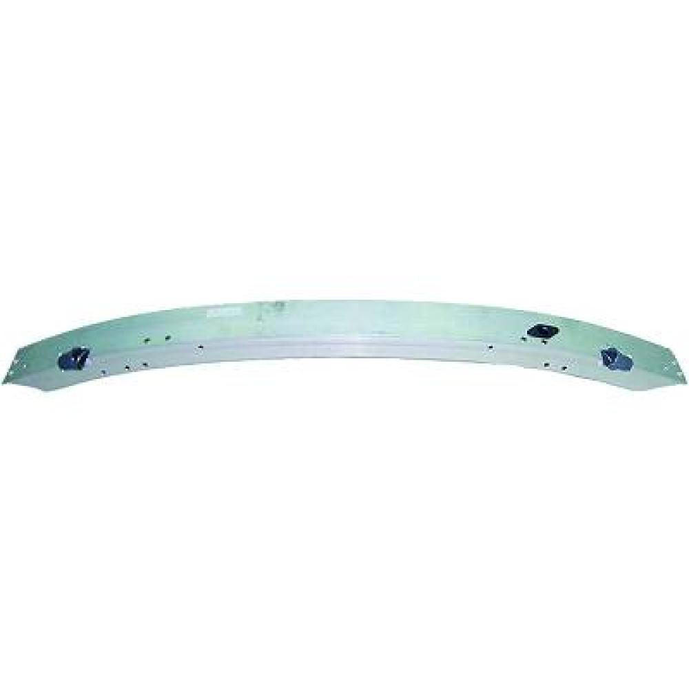 Traverse inférieur — Mercedes-Benz C-Classe (C180-320) W203 (2000-2004) (+1)