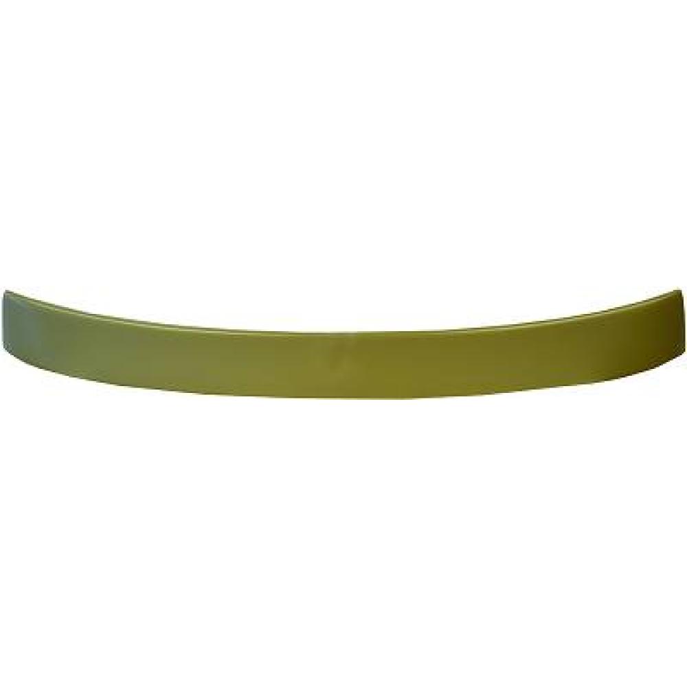 Spoiler Toit du véhicule — Mercedes-Benz (C180-320) W203 (2000-2008)