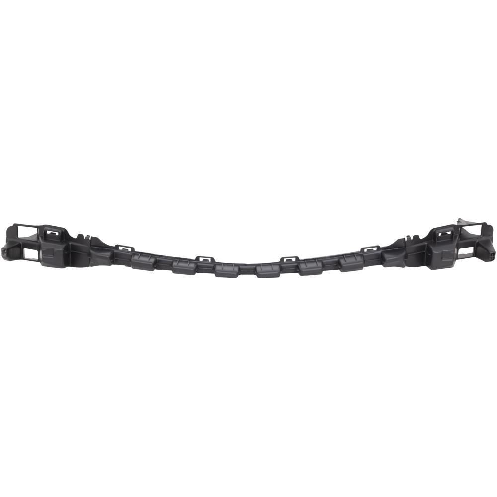 Amortisseur de choc, pare-chocs avant — Mercedes-Benz C-Classe W204 (2011-…) — réf. 1672130