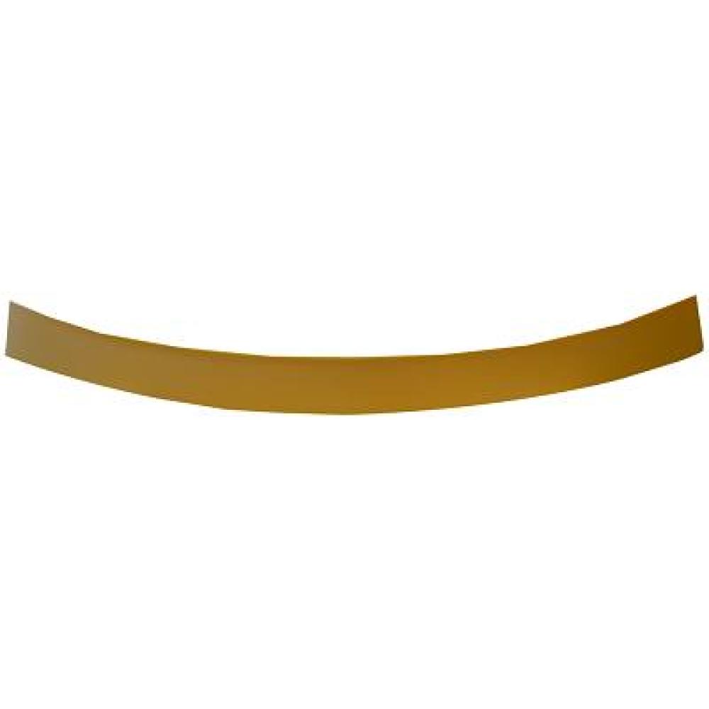Spoiler Toit du véhicule — Mercedes-Benz C-Classe W204 (2007-2011)