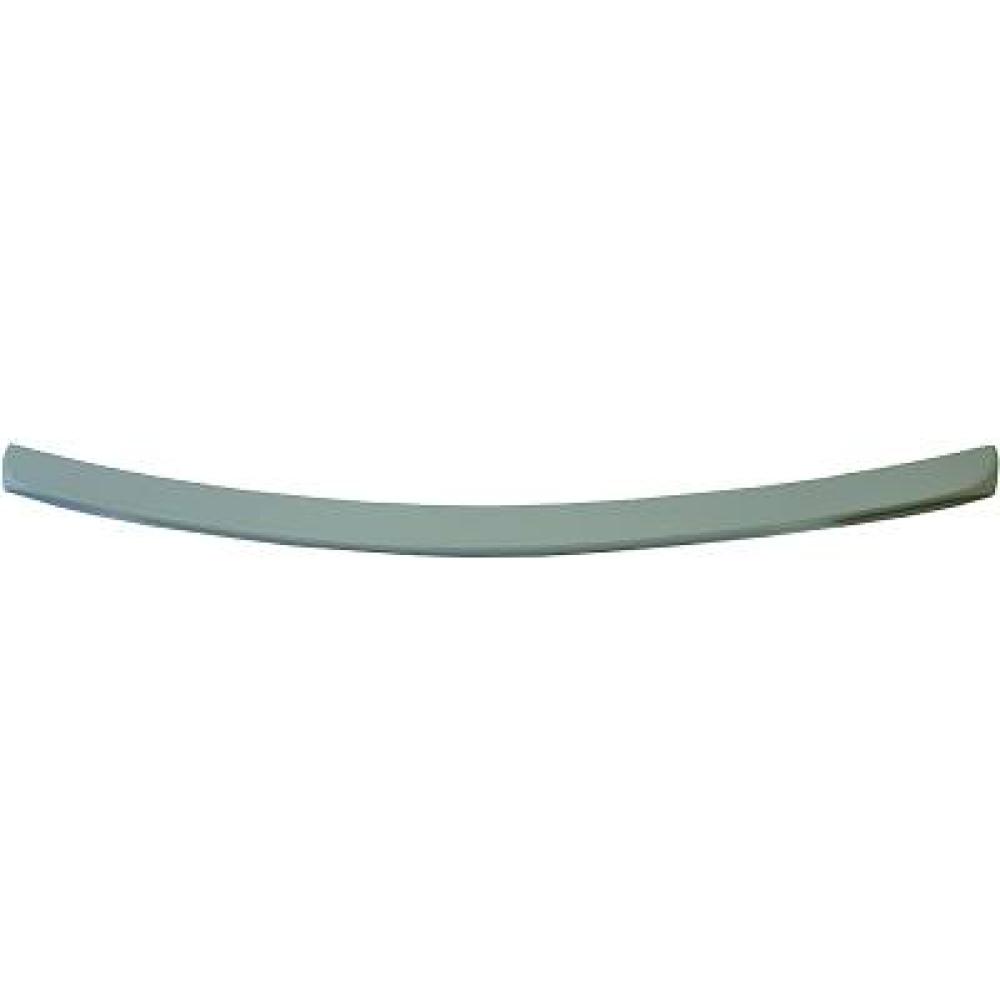Spoiler Hayon du véhicule — Mercedes-Benz C-Classe W204 (2011-2015) (+1)