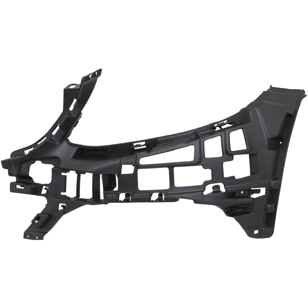 Support, pare-chocs avant gauche — Mercedes-Benz C-Classe Berline/Break W205 (2014-2018) — réf. 1673025