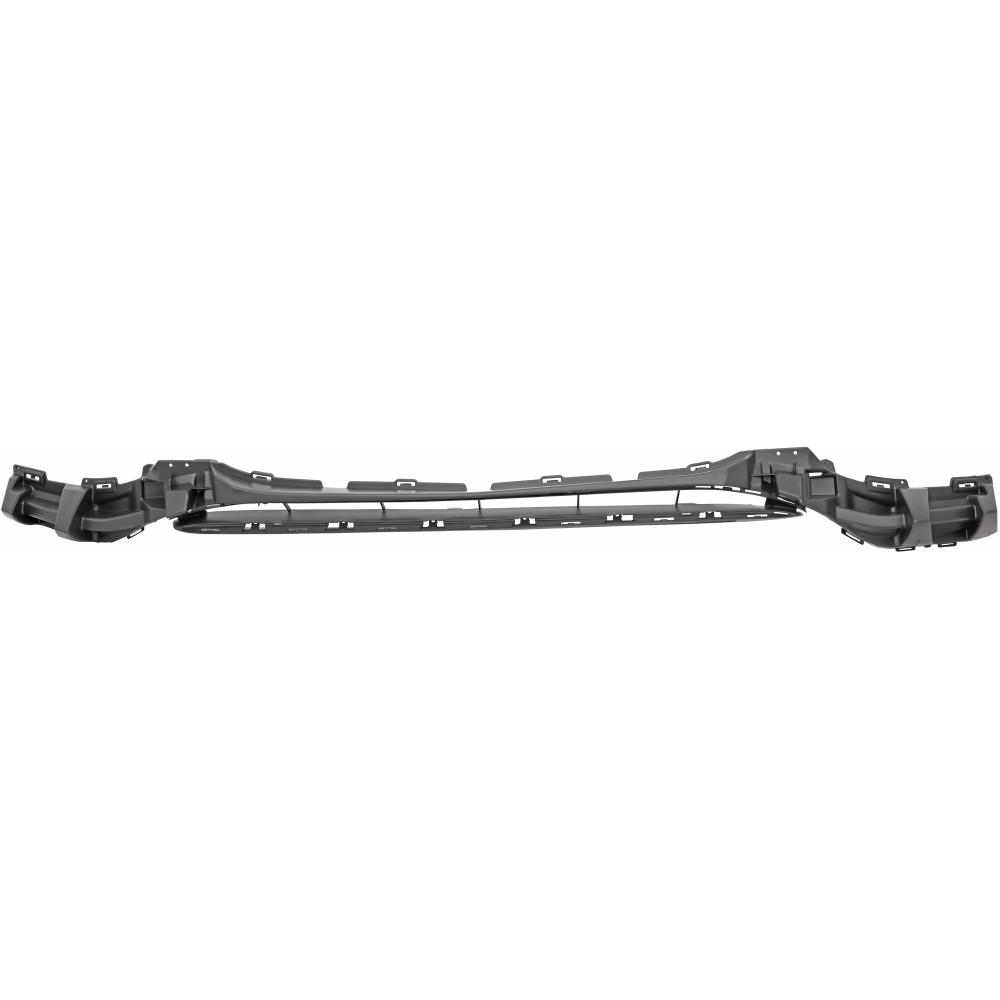 Support, pare-chocs avant — Mercedes-Benz C-Classe Berline/Break W205 (2014-2018) — réf. 1673026