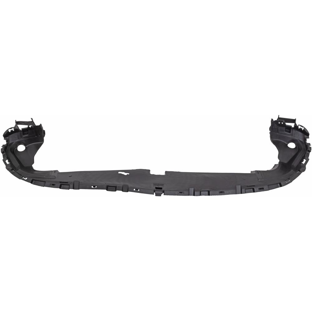 Revêtement avant — Mercedes-Benz C-Classe Berline/Break W205 (2014-2018) — réf. 1673029