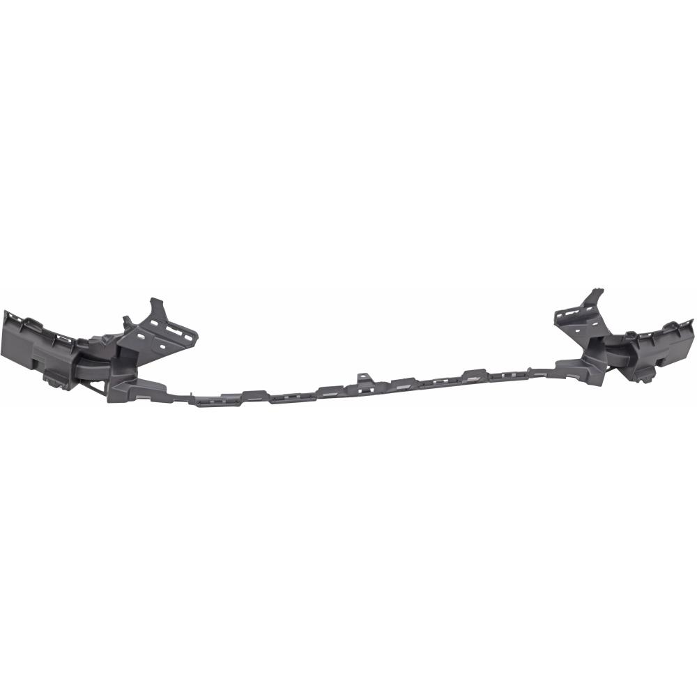 Support, pare-chocs avant — Mercedes-Benz C-Classe Berline/Break W205 (2014-2018) — réf. 1673030