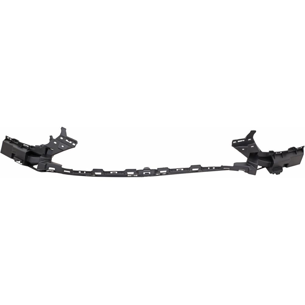 Support, pare-chocs avant — Mercedes-Benz C-Classe Berline/Break W205 (2014-2018) — réf. 1673031