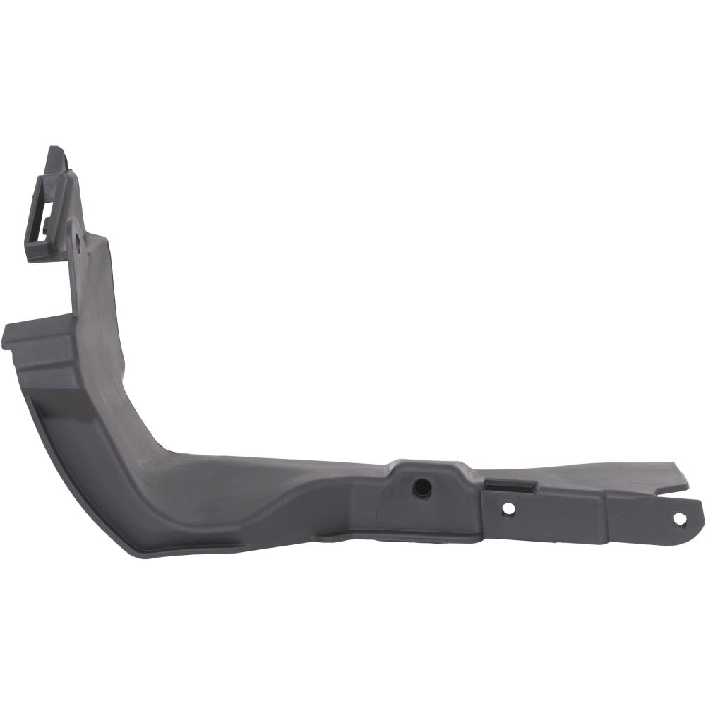 Support, pare-chocs avant droite — Mercedes-Benz C-Classe Berline/Break W205 (2014-2018) — réf. 1673032