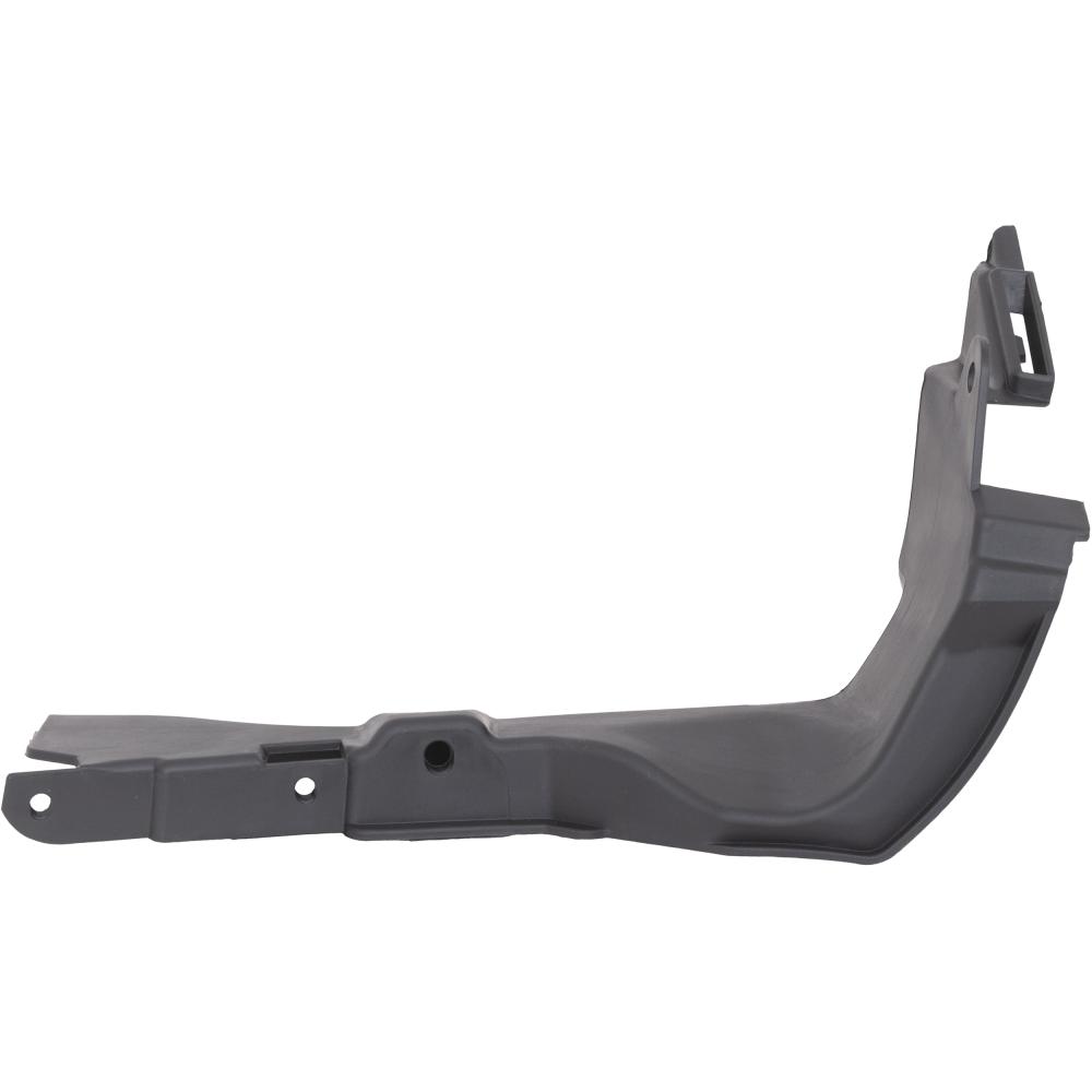 Support, pare-chocs avant gauche — Mercedes-Benz C-Classe Berline/Break W205 (2014-2018) — réf. 1673033