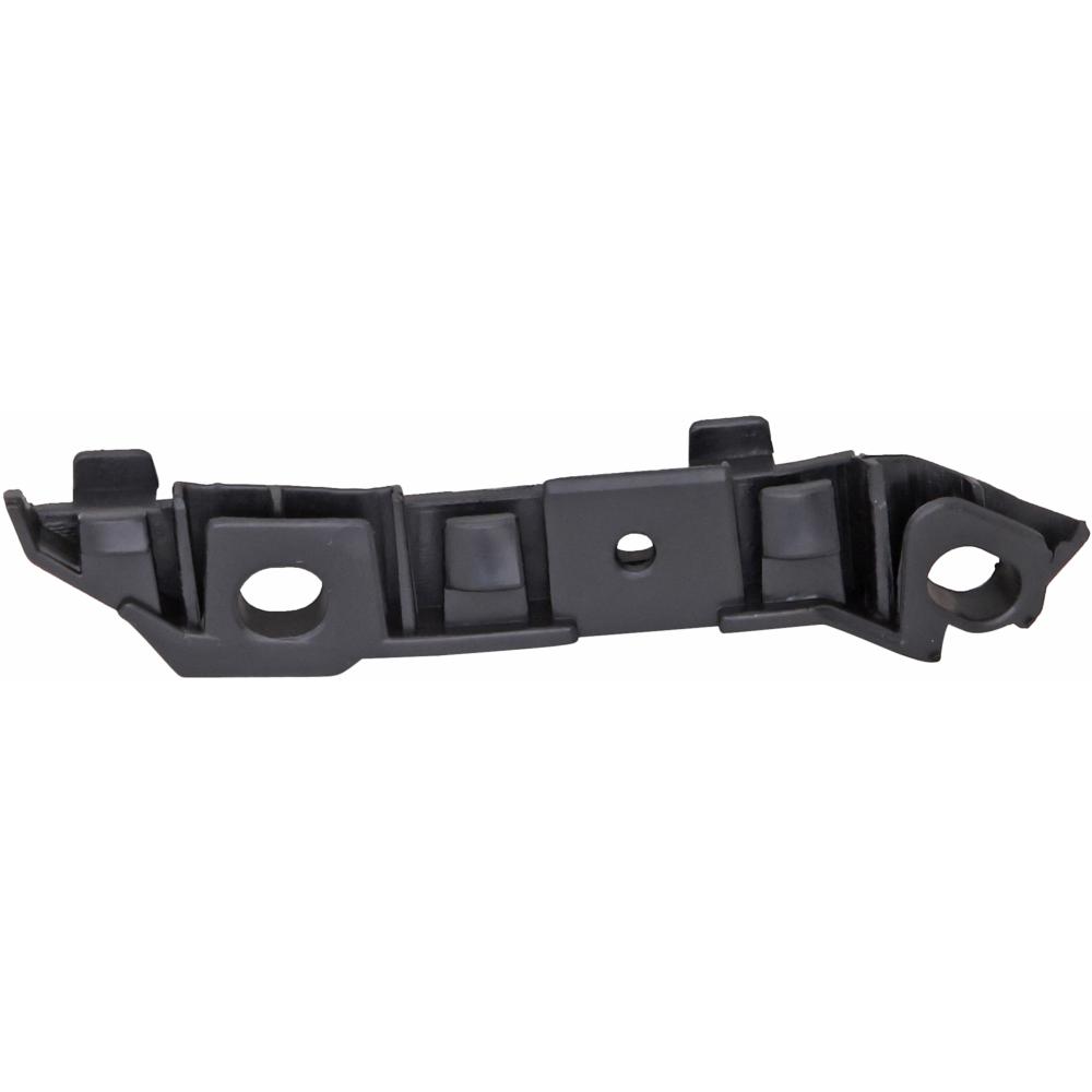 Support, pare-chocs avant droite — Mercedes-Benz C-Classe Berline/Break W205 (2014-2018) — réf. 1673034
