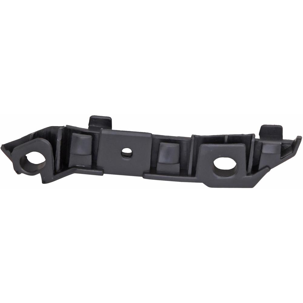 Support, pare-chocs avant gauche — Mercedes-Benz C-Classe Berline/Break W205 (2014-2018) — réf. 1673035