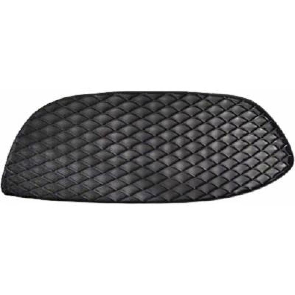 Grille de ventilation, pare-chocs avant droite — Mercedes-Benz C-Classe Berline/Break W205 (2014-2018) — réf. 1673046