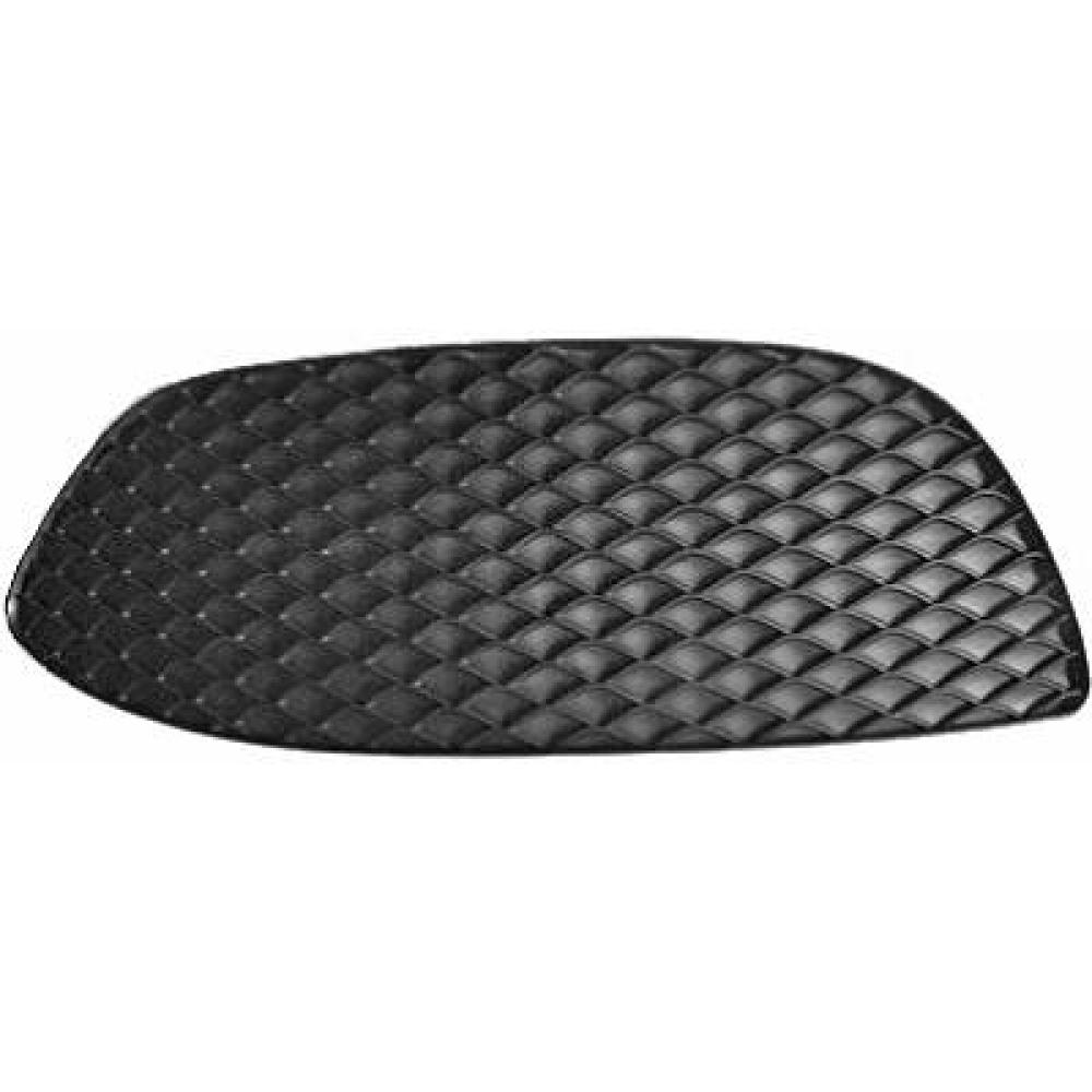 Grille de ventilation, pare-chocs avant gauche — Mercedes-Benz C-Classe Berline/Break W205 (2014-2018) — réf. 1673047