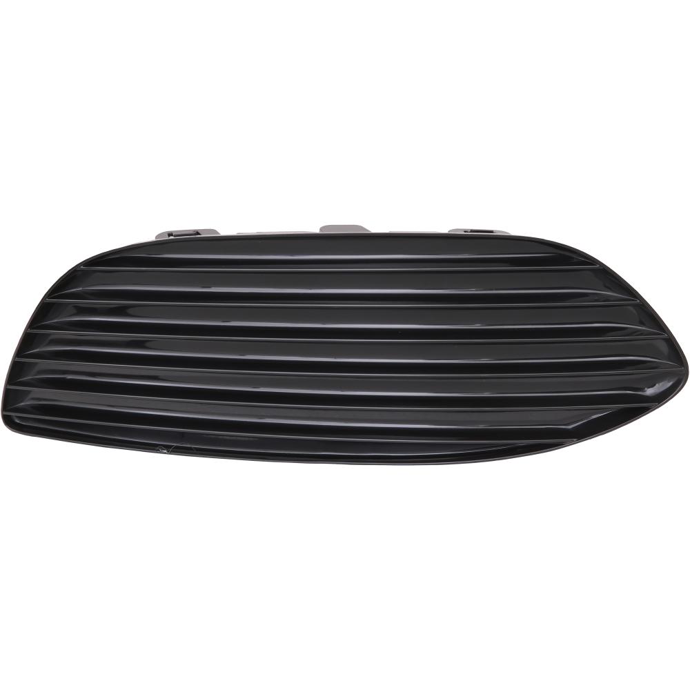 Grille de ventilation, pare-chocs avant droite — Mercedes-Benz C-Classe Berline/Break W205 (2014-2018) — réf. 1673048