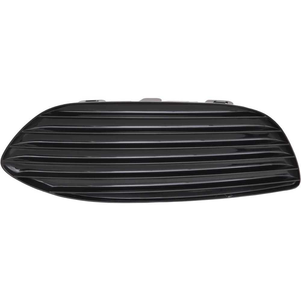 Grille de ventilation, pare-chocs avant gauche — Mercedes-Benz C-Classe Berline/Break W205 (2014-2018) — réf. 1673049