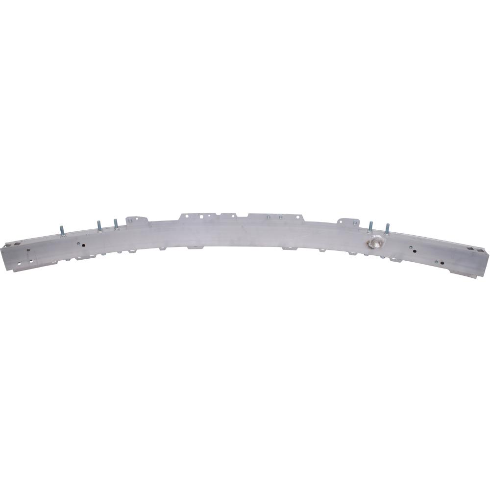 Amortisseur de choc, pare-chocs avant — Mercedes-Benz C-Classe Berline/Break W205 (2014-2018) — vue 4