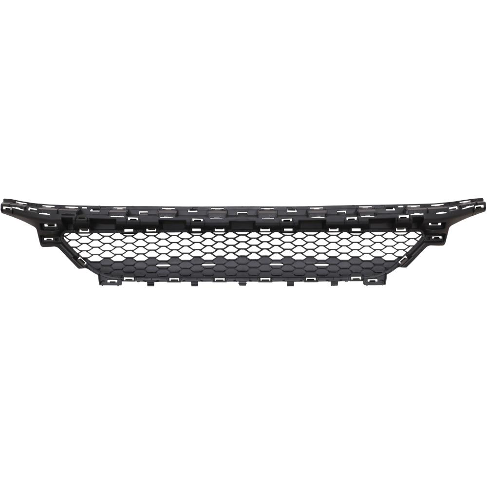 Grille de ventilation, pare-chocs avant — Mercedes-Benz C-Classe Berline/Break W205 (2018-…) — réf. 1673144