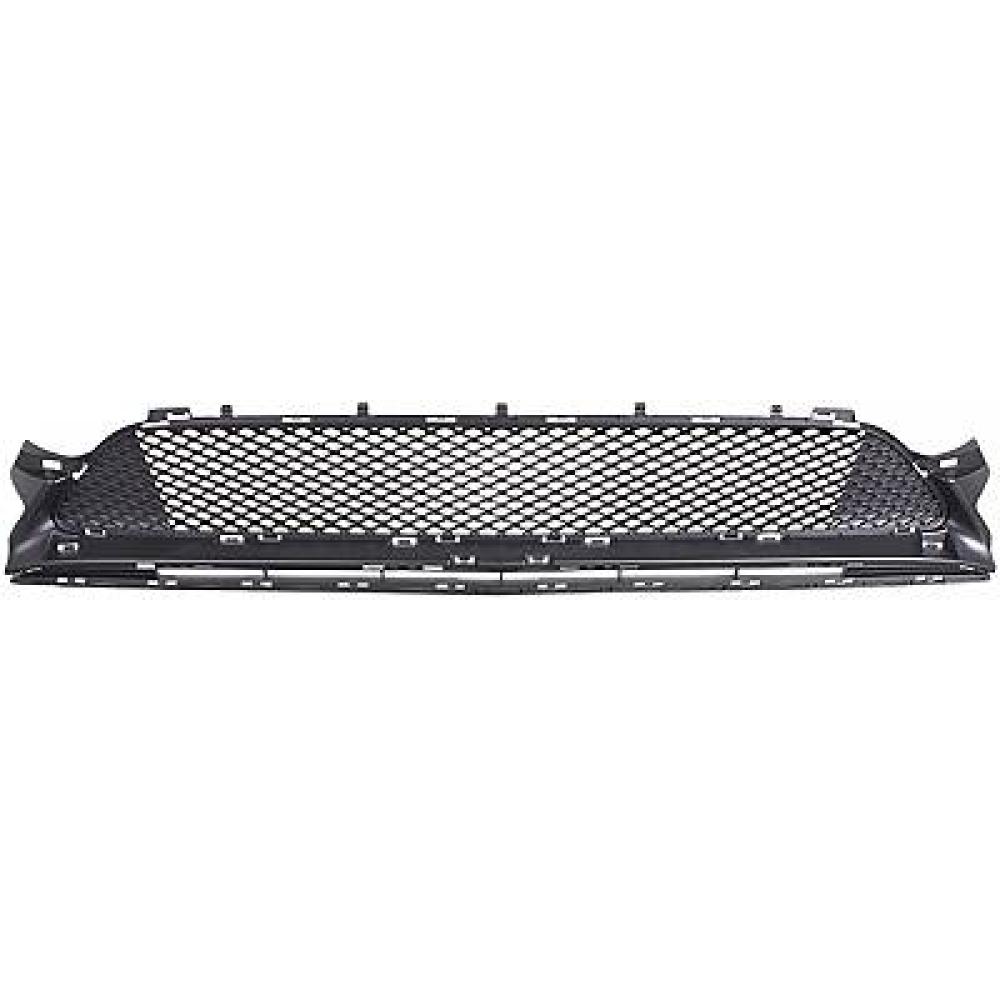 Grille de ventilation, pare-chocs centre — Mercedes-Benz C-Classe Berline/Break W205 (2018-…) — réf. 1673145