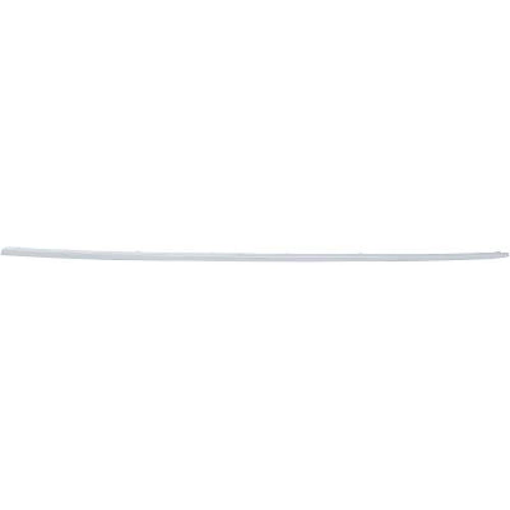 Baguette et bande protectrice, porte avant droite — Mercedes-Benz C-Classe Berline/Break W205 (2014-2018) — réf. 1673160