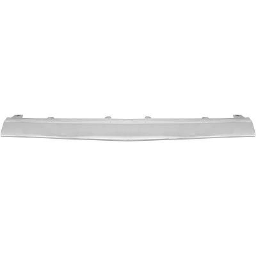 Baguette et bande protectrice, pare-chocs avant — Mercedes-Benz C-Classe Berline/Break W205 (2014-2018) — réf. 1673167