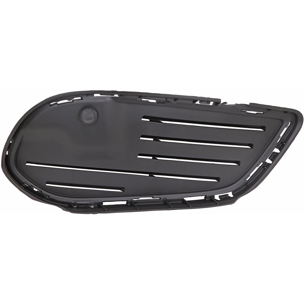 Grille de ventilation, pare-chocs avant droite — Mercedes-Benz C-Classe Berline/Break W205 (2014-2018) — réf. 1673246