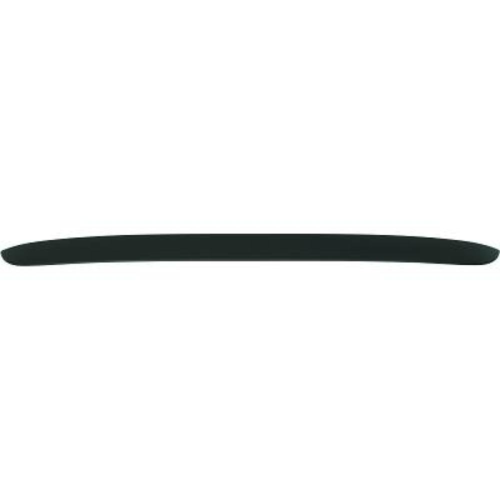 Spoiler Partie arrière du véhicule — Mercedes-Benz C-Classe W205 (2014-2018)