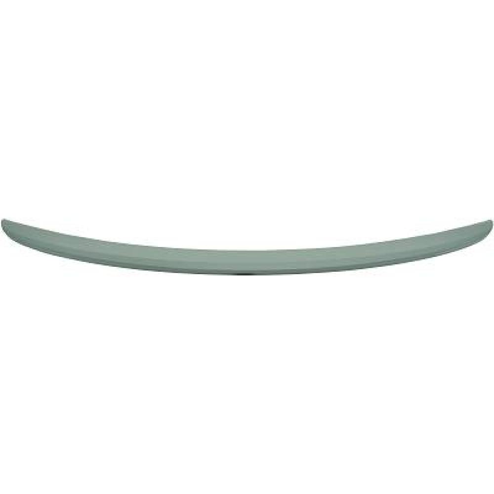 Spoiler Partie arrière du véhicule — Mercedes-Benz C-Classe W205 (2014-2018)