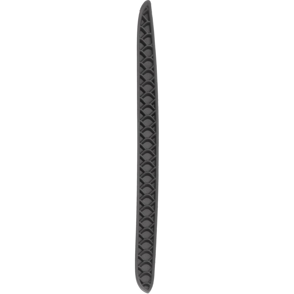 Grille de ventilation, pare-chocs arrière droite — Mercedes-Benz C-Classe Berline/Break W205 (2014-2018) — réf. 1673368
