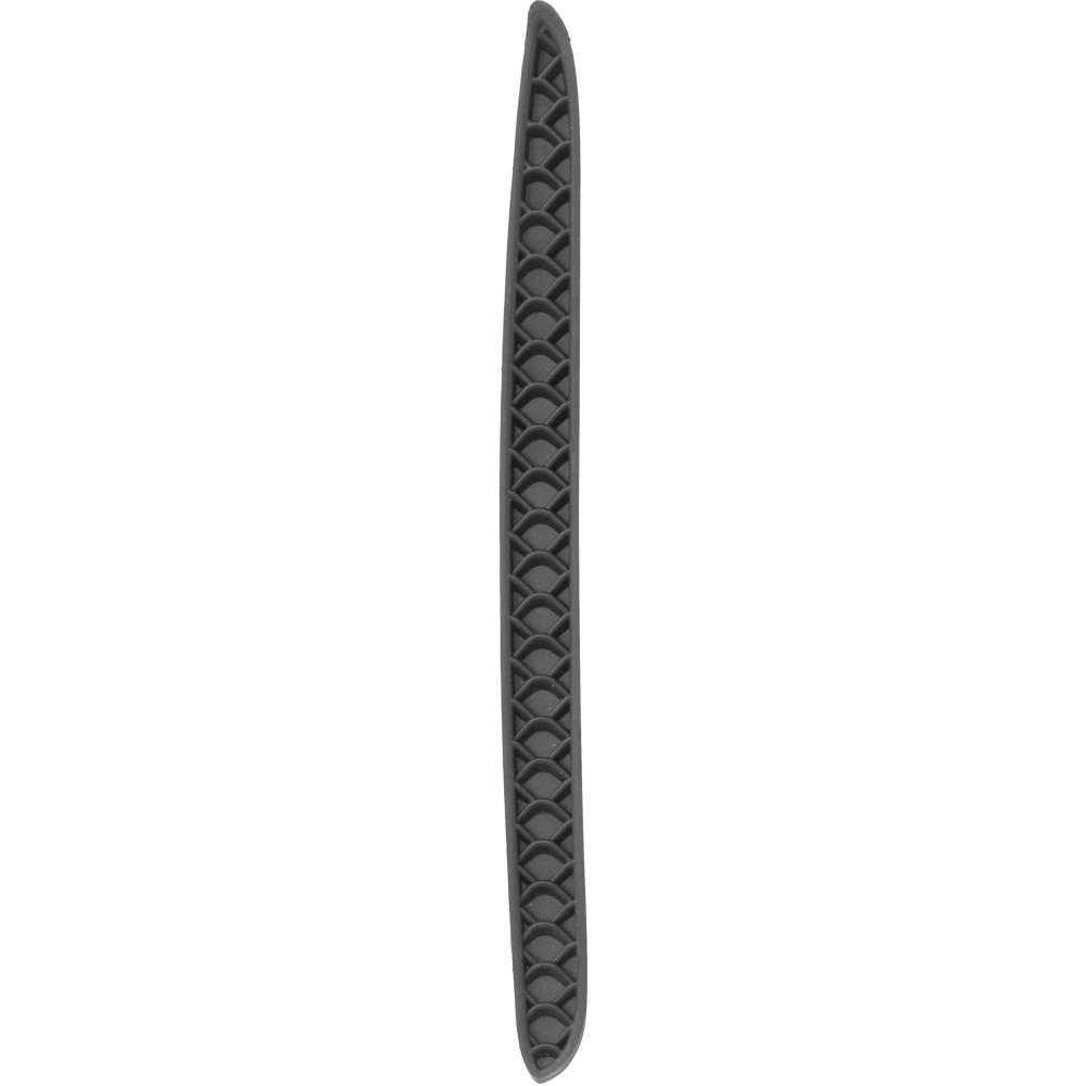 Grille de ventilation, pare-chocs arrière gauche — Mercedes-Benz C-Classe Berline/Break W205 (2014-2018) — réf. 1673369