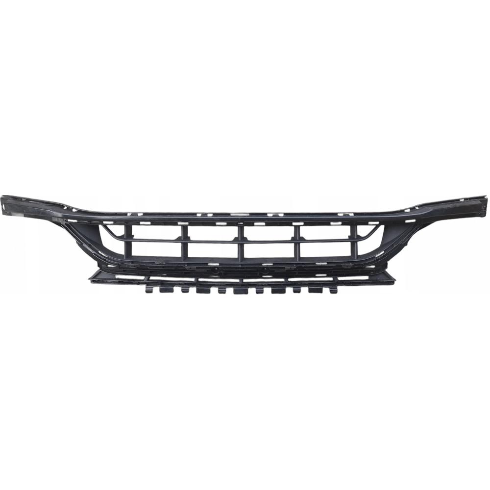 Grille de ventilation, pare-chocs avant — Mercedes-Benz C-Classe Berline/Break W205 (2018-…) — réf. 1673445
