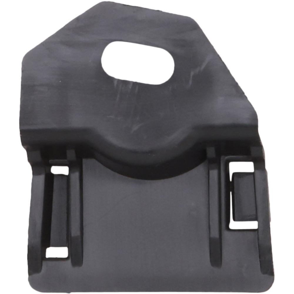 Support, pare-chocs arrière droite — Mercedes-Benz C-Classe Berline/Break W205 (2014-2018) — réf. 1673568