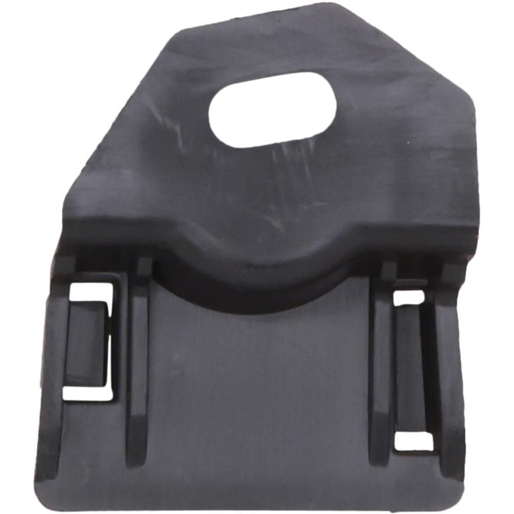 Support, pare-chocs arrière gauche — Mercedes-Benz C-Classe Berline/Break W205 (2014-2018) — réf. 1673569