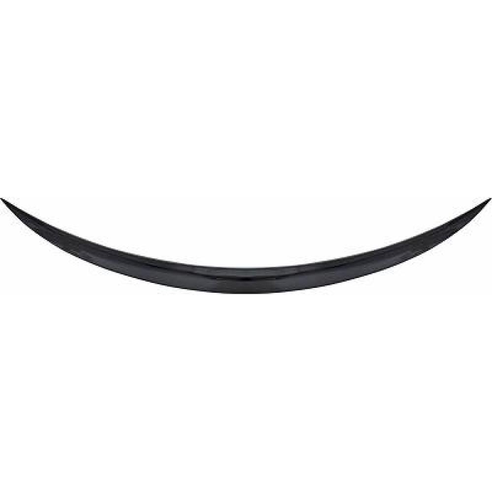 Spoiler Partie arrière du véhicule — Mercedes-Benz C-Classe W205 (2014-2018)