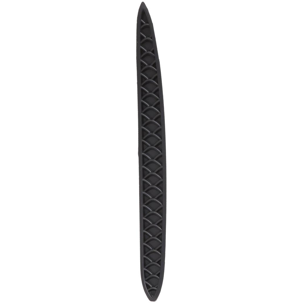 Support, pare-chocs arrière droite — Mercedes-Benz C-Classe Berline/Break W205 (2014-2018) — réf. 1673666