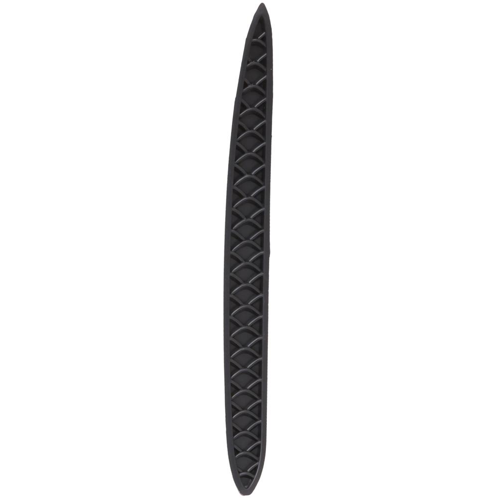 Support, pare-chocs arrière gauche — Mercedes-Benz C-Classe Berline/Break W205 (2014-2018) — réf. 1673667