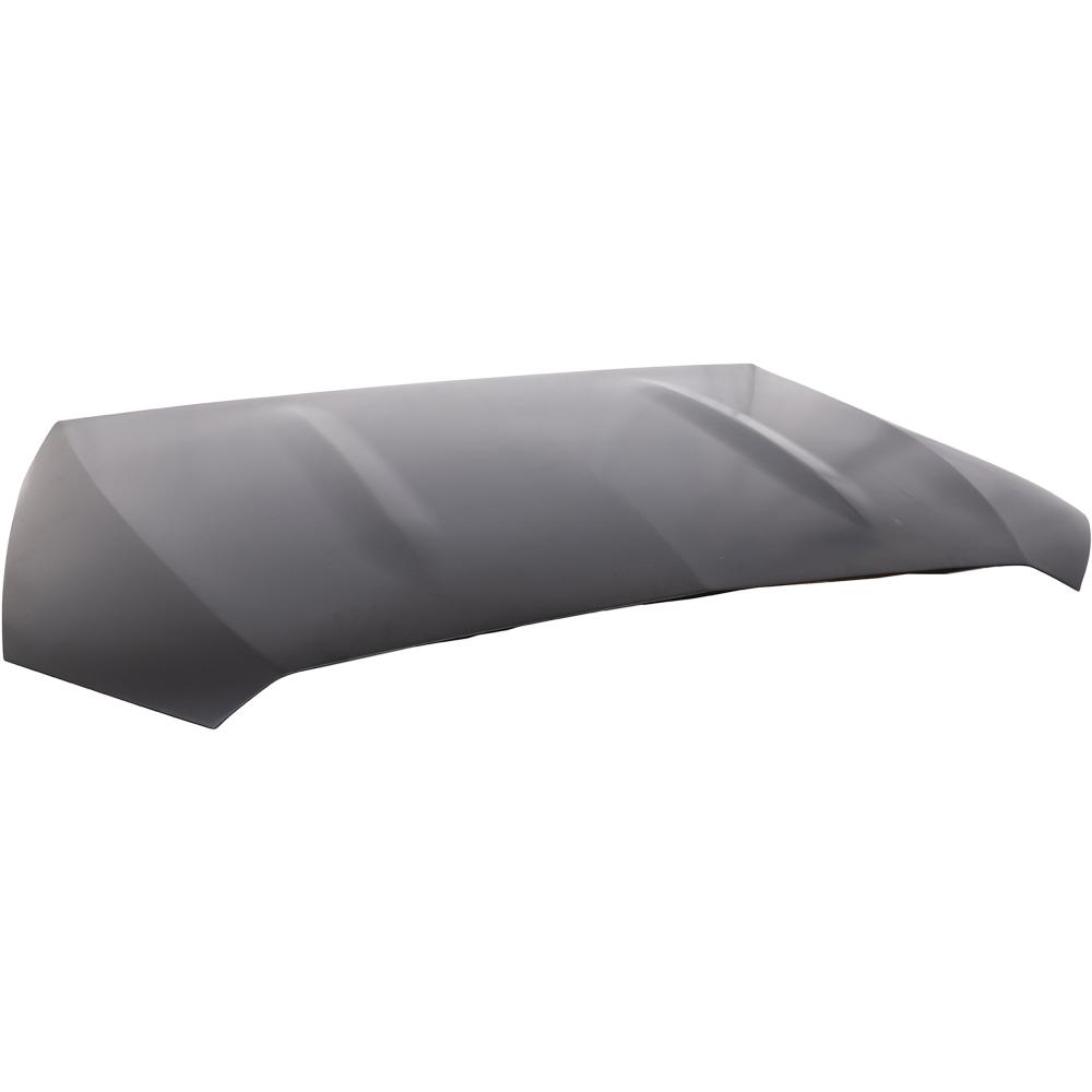Capot-moteur — Mercedes-Benz C-Classe Berline/Break W206 (2021-…) — réf. 1674000