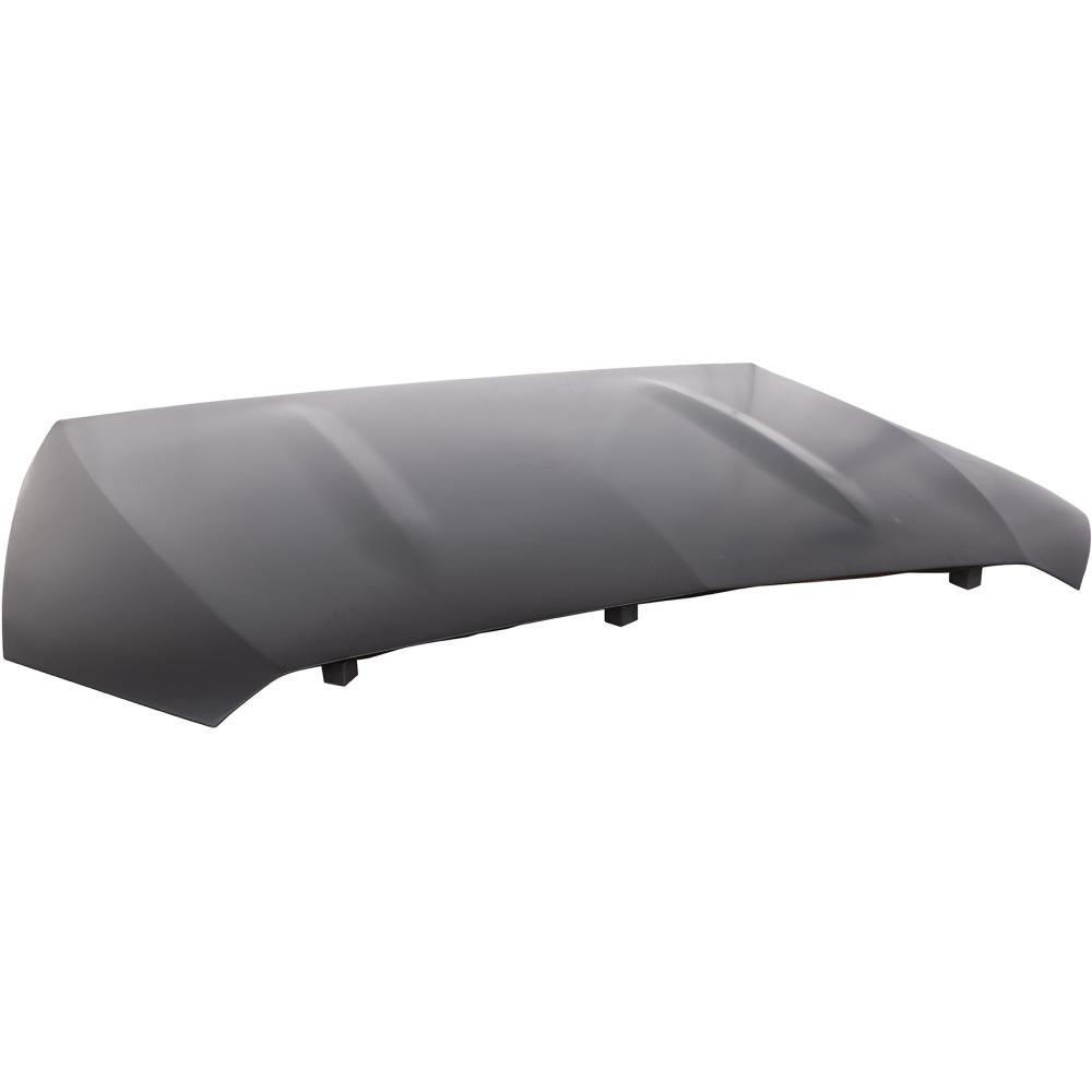 Capot-moteur — Mercedes-Benz C-Classe Berline/Break W206 (2021-…) — réf. 1674001
