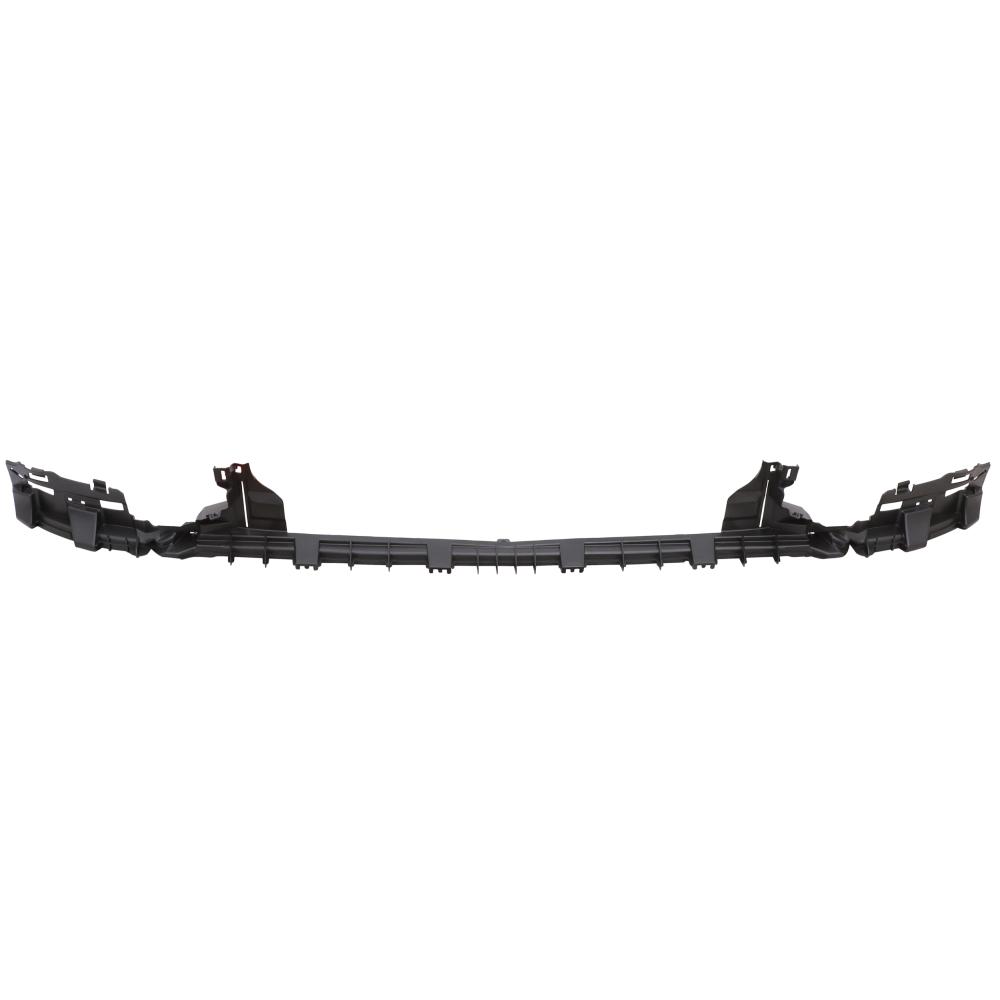 Amortisseur de choc, pare-chocs avant — Mercedes-Benz C-Classe Berline/Break W206 (2021-…) — réf. 1674015