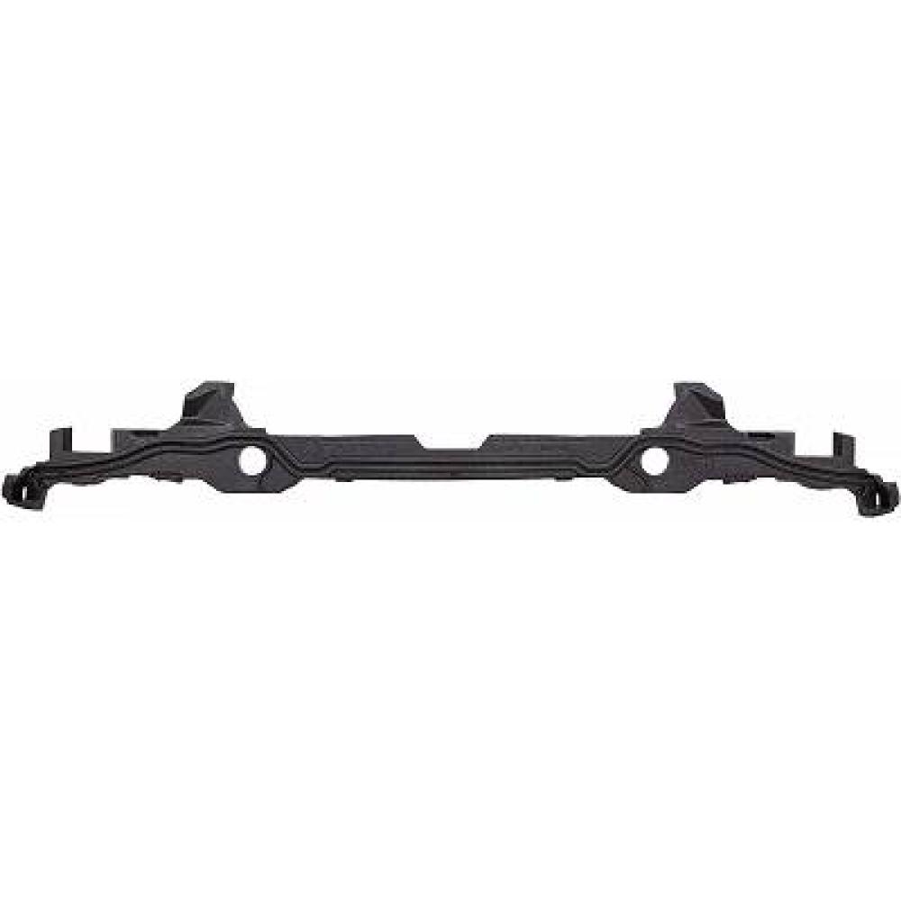 Amortisseur de choc, pare-chocs avant — Mercedes-Benz C-Classe Berline/Break W206 (2021-…) — réf. 1674061