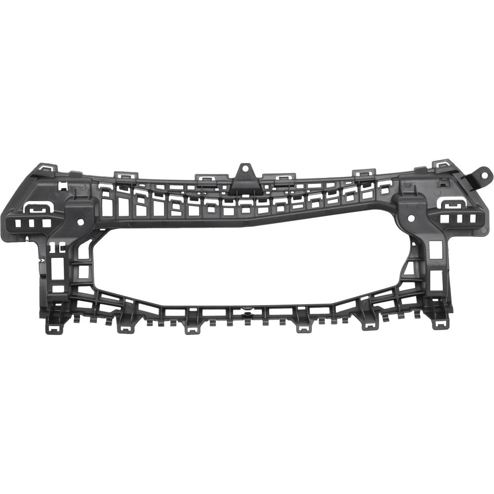 Support, pare-chocs arrière — Mercedes-Benz C-Classe Berline/Break W206 (2021-…) — réf. 1674267