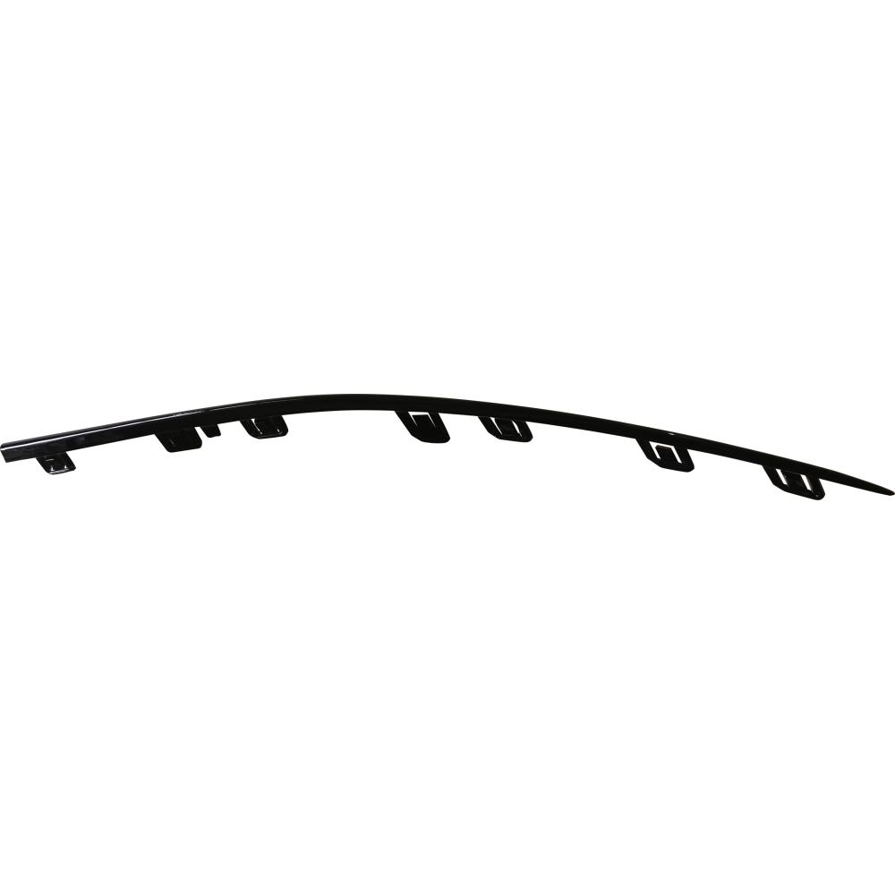 Baguette et bande protectrice, pare-chocs avant droite — Mercedes-Benz C-Classe Berline/Break W206 (2021-…) — réf. 1674360