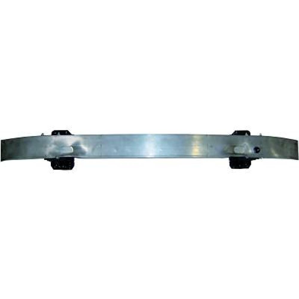 Traverse avant — Mercedes-Benz A-Classe W169 (2004-2008) (+1)