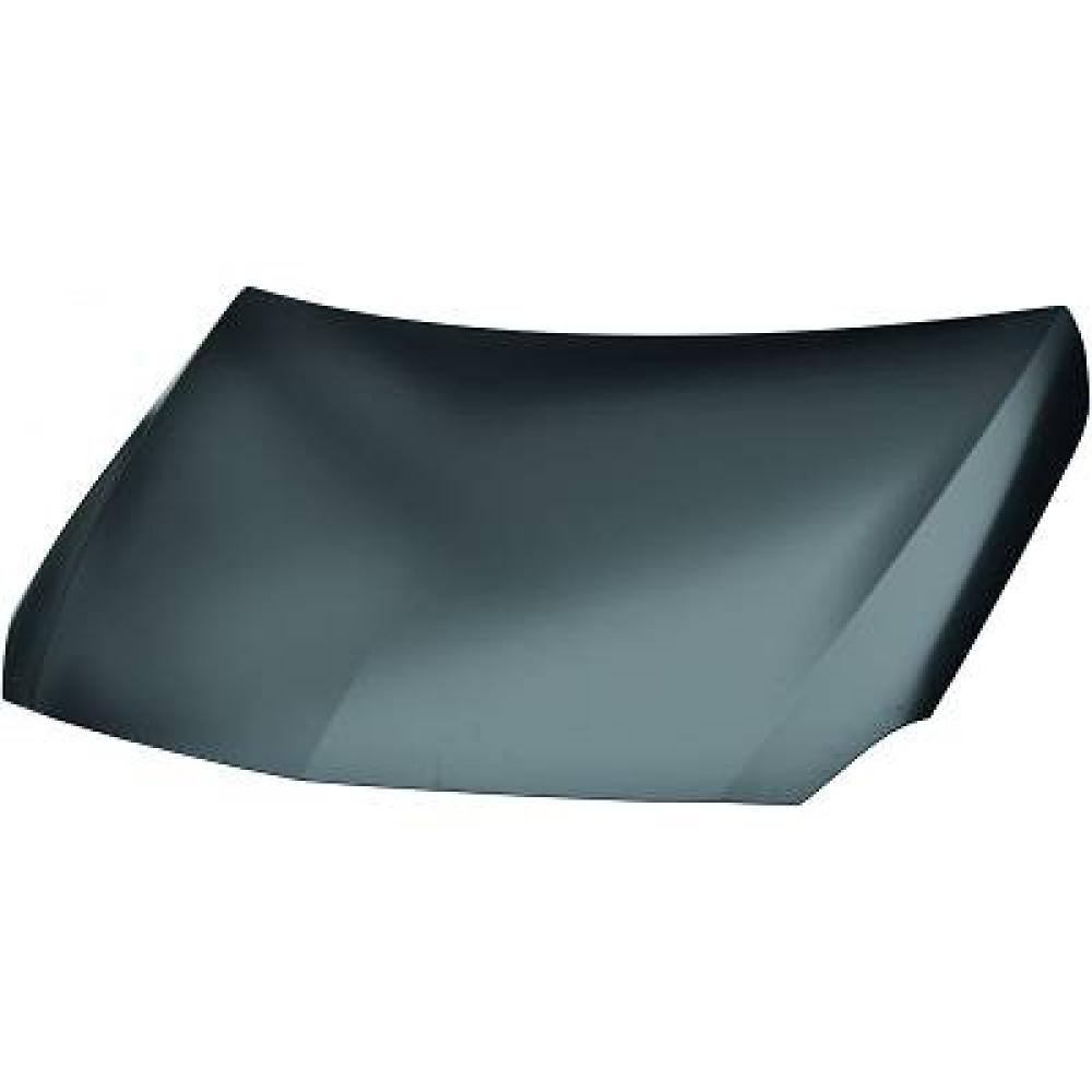 Capot-moteur — Mercedes-Benz A-Classe W176 (2012-2015) — réf. 1682000